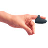 Dorcel Stimulateur de clitoris Magic Finger 3 Vitesses